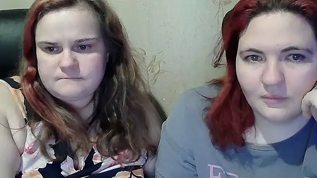 HollyXXXEva online show from January 31, 2026, 7:12 pm