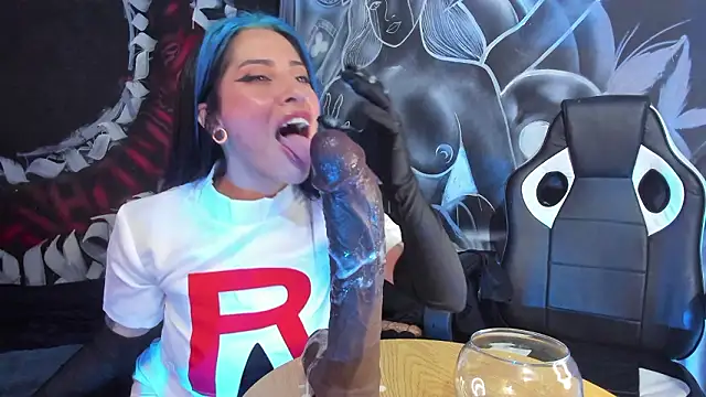 Snapshot of Cherry_jenklins87 chatting on March 19, 2026, 1:11 pm Cherry jenklins87 online show from March 19, 2026, 1:11 pm