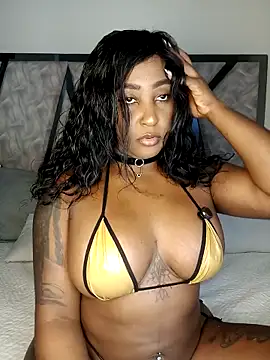 Denise wolfe21 online show from March 19, 2026, 3:12 pm