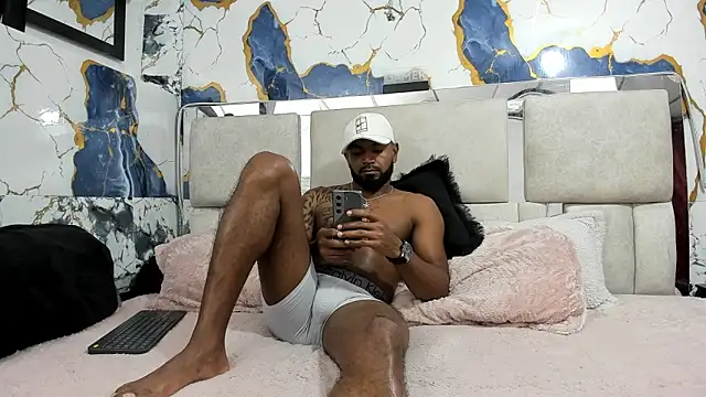 Nickws online show from March 12, 2026, 5:55 am