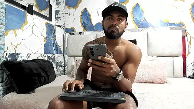 Nickws online show from March 11, 2026, 5:51 pm