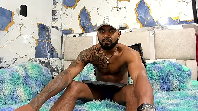 Nickws online show from March 16, 2026, 5:48 pm