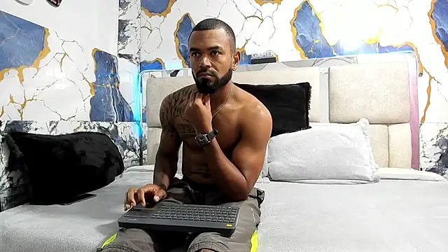 Nickws online show from March 4, 2026, 6:26 pm