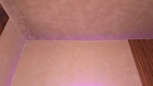 Snapshot of mollyjackson_ chatting on June 29, 2026, 10:09 pm mollyjackson online show from June 29, 2026, 10:09 pm