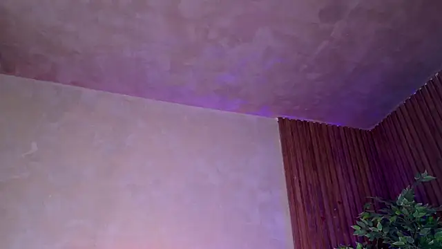 Snapshot of mollyjackson_ chatting on June 15, 2026, 11:15 pm mollyjackson online show from June 15, 2026, 11:15 pm