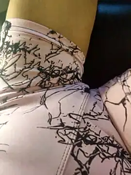 Brissperu18 online show from February 13, 2026, 2:55 am