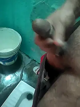 suck my tit online show from March 18, 2026, 4:37 am