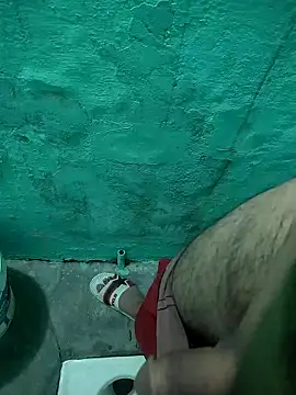 suck my tit online show from March 12, 2026, 3:23 am