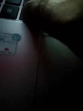 suck my tit online show from March 10, 2026, 6:45 pm