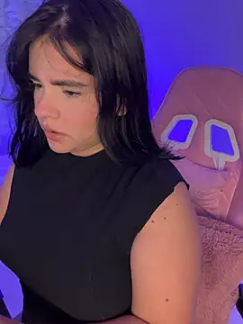 Itspersy online show from February 2, 2026, 9:47 pm