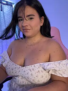 Itspersy online show from January 31, 2026, 9:02 pm