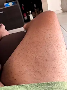 Snapshot of Gomesheav007 chatting on February 13, 2026, 1:11 pm Gomesheav007 online show from February 13, 2026, 1:11 pm