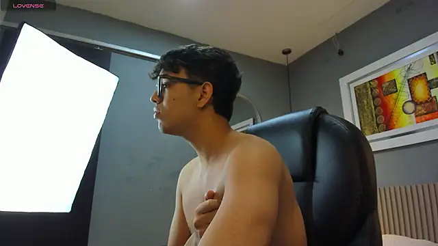 cain cl online show from February 1, 2026, 11:08 am