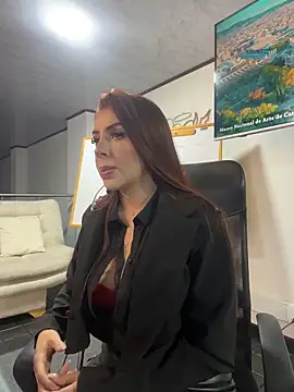Snapshot of Sweet_bellaa_ chatting on April 25, 2026, 4:26 am Sweet bellaa online show from April 25, 2026, 4:26 am