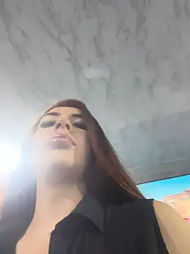 Snapshot of Sweet_bellaa_ chatting on May 8, 2026, 4:38 am Sweet bellaa online show from May 8, 2026, 4:38 am