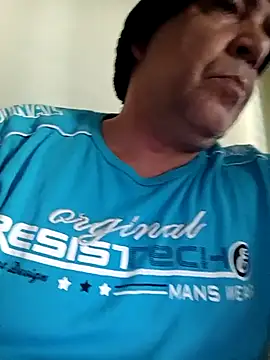 baipal74 online show from March 4, 2026, 9:28 am