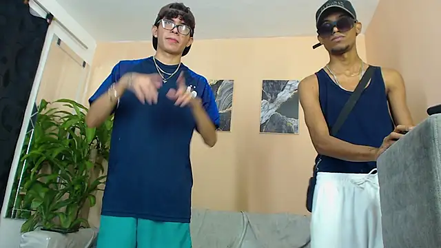 DesiresOfOlympus  online show from January 31, 2026, 8:51 pm