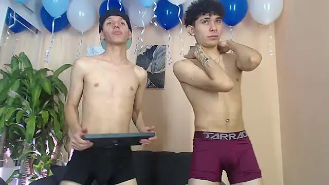 DesiresOfOlympus  online show from March 14, 2026, 7:25 am