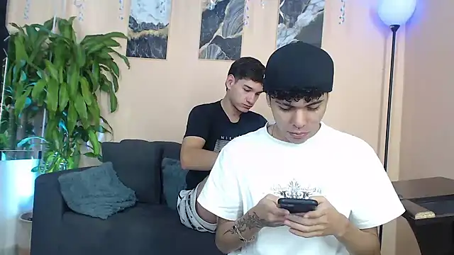 DesiresOfOlympus  online show from March 12, 2026, 7:18 pm