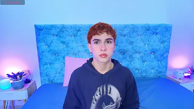 ryan onFire online show from February 23, 2026, 11:11 am