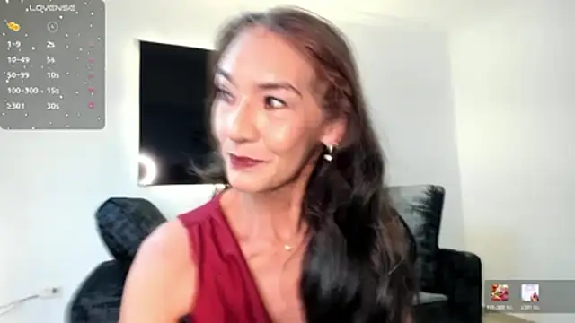 Snapshot of Emma_Mendozaa chatting on June 12, 2026, 11:30 am Emma Mendozaa online show from June 12, 2026, 11:30 am