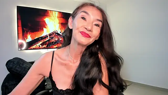 Snapshot of Emma_Mendozaa chatting on July 4, 2026, 11:38 am Emma Mendozaa online show from July 4, 2026, 11:38 am