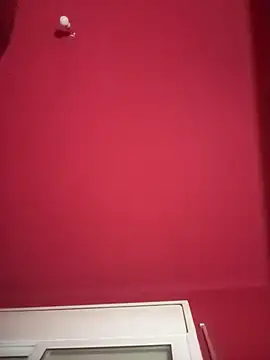 Snapshot of loverduo chatting on April 8, 2026, 11:28 pm loverduo online show from April 8, 2026, 11:28 pm