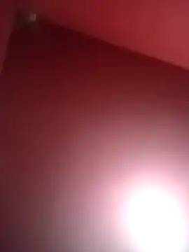 Snapshot of loverduo chatting on March 5, 2026, 1:24 am loverduo online show from March 5, 2026, 1:24 am