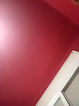 Snapshot of loverduo chatting on March 8, 2026, 2:04 am loverduo online show from March 8, 2026, 2:04 am