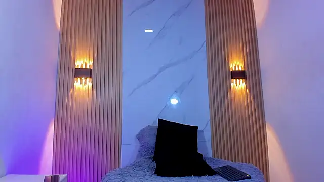 Christopher Hunter online show from March 15, 2026, 9:44 pm