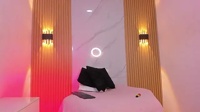 Christopher Hunter online show from March 29, 2026, 4:14 am