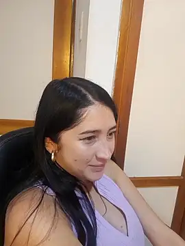 Maitebigboobs online show from February 4, 2026, 11:00 pm