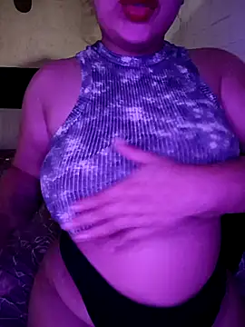 soylula884 online show from February 23, 2026, 8:31 pm