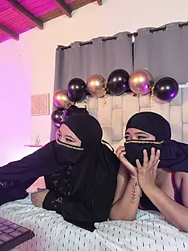 Snapshot of basima_haik chatting on July 5, 2026, 3:22 am basima haik online show from July 5, 2026, 3:22 am