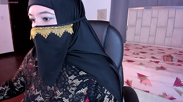 basima haik online show from February 5, 2026, 3:02 am