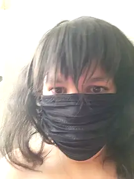Snapshot of Israa_123 chatting on April 7, 2026, 7:21 am Israa 123 online show from April 7, 2026, 7:21 am