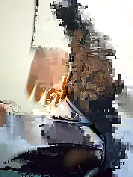 Israa 123 online show from March 6, 2026, 8:59 pm