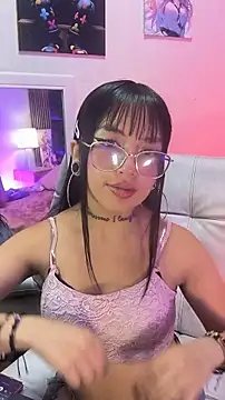 Snapshot of mary_luckaysha_ chatting on July 21, 2026, 7:26 pm mary luckaysha online show from July 21, 2026, 7:26 pm