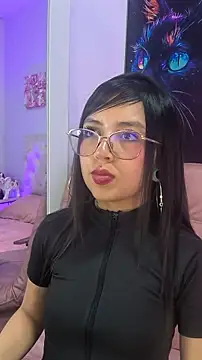 Snapshot of mary_luckaysha_ chatting on August 3, 2026, 8:26 pm mary luckaysha online show from August 3, 2026, 8:26 pm