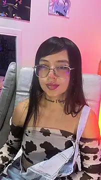 Snapshot of mary_luckaysha_ chatting on July 22, 2026, 7:49 pm mary luckaysha online show from July 22, 2026, 7:49 pm