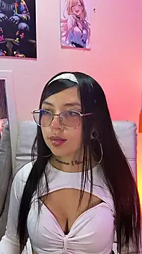 Snapshot of mary_luckaysha_ chatting on July 24, 2026, 7:32 pm mary luckaysha online show from July 24, 2026, 7:32 pm