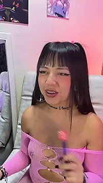 Snapshot of mary_luckaysha_ chatting on June 25, 2026, 7:08 pm mary luckaysha online show from June 25, 2026, 7:08 pm