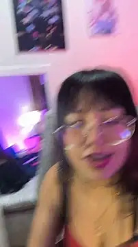 Snapshot of mary_luckaysha_ chatting on July 11, 2026, 8:09 pm mary luckaysha online show from July 11, 2026, 8:09 pm