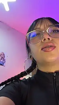 Snapshot of mary_luckaysha_ chatting on July 25, 2026, 7:53 pm mary luckaysha online show from July 25, 2026, 7:53 pm