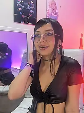 Snapshot of mary_luckaysha_ chatting on June 10, 2026, 7:04 pm mary luckaysha online show from June 10, 2026, 7:04 pm