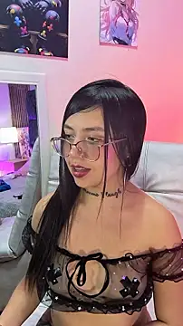 Snapshot of mary_luckaysha_ chatting on July 29, 2026, 7:46 pm mary luckaysha online show from July 29, 2026, 7:46 pm