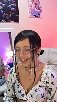 Snapshot of mary_luckaysha_ chatting on July 23, 2026, 7:32 pm mary luckaysha online show from July 23, 2026, 7:32 pm