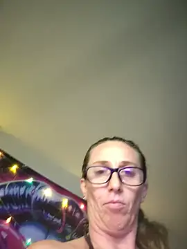 fucking-furious-lovers online show from July 5, 2026, 11:33 pm
