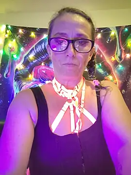 fucking-furious-lovers online show from July 17, 2026, 1:25 am