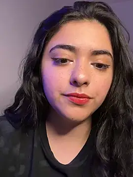 Snapshot of Ales_Kitten_Live chatting on April 22, 2026, 8:48 pm Ales Kitten Live online show from April 22, 2026, 8:48 pm